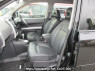 Used 2009 AT nissan x-trail NT31 Image[14]