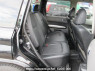 Used 2009 AT nissan x-trail NT31 Image[15]