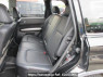 Used 2009 AT nissan x-trail NT31 Image[16]