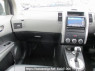 Used 2009 AT nissan x-trail NT31 Image[18]