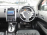 Used 2009 AT nissan x-trail NT31 Image[19]