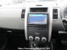 Used 2009 AT nissan x-trail NT31 Image[22]