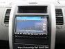 Used 2009 AT nissan x-trail NT31 Image[23]