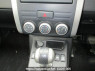 Used 2009 AT nissan x-trail NT31 Image[24]