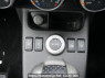 Used 2009 AT nissan x-trail NT31 Image[26]