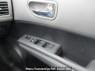 Used 2009 AT nissan x-trail NT31 Image[28]