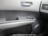 Used 2009 AT nissan x-trail NT31 Image[29]