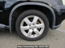 Used 2009 AT nissan x-trail NT31 Image[31]