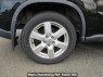 Used 2009 AT nissan x-trail NT31 Image[32]