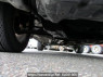 Used 2009 AT nissan x-trail NT31 Image[34]