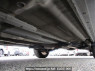 Used 2009 AT nissan x-trail NT31 Image[37]