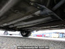 Used 2009 AT nissan x-trail NT31 Image[38]