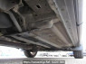 Used 2009 AT nissan x-trail NT31 Image[39]