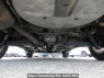 Used 2009 AT nissan x-trail NT31 Image[42]