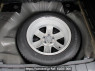 Used 2009 AT nissan x-trail NT31 Image[43]