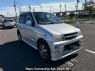 Used 2004 AT daihatsu terios-kid J131G Image[0]