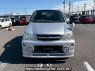 Used 2004 AT daihatsu terios-kid J131G Image[1]