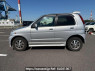 Used 2004 AT daihatsu terios-kid J131G Image[3]