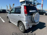 Used 2004 AT daihatsu terios-kid J131G Image[4]