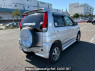 Used 2004 AT daihatsu terios-kid J131G Image[6]