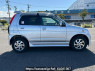 Used 2004 AT daihatsu terios-kid J131G Image[7]