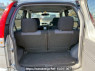 Used 2004 AT daihatsu terios-kid J131G Image[8]
