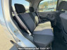 Used 2004 AT daihatsu terios-kid J131G Image[15]