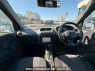 Used 2004 AT daihatsu terios-kid J131G Image[18]