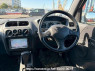 Used 2004 AT daihatsu terios-kid J131G Image[20]