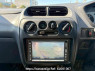 Used 2004 AT daihatsu terios-kid J131G Image[23]