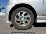 Used 2004 AT daihatsu terios-kid J131G Image[32]