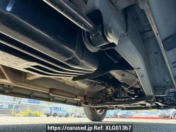 Used 2004 AT daihatsu terios-kid J131G Image[38]