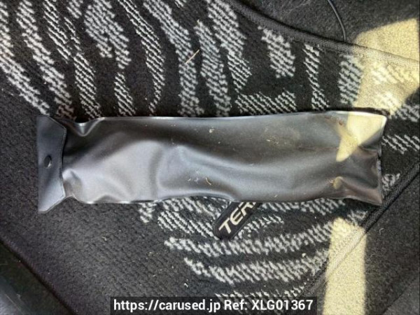 Used 2004 AT daihatsu terios-kid J131G Image[45]