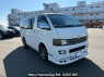 Used 2007 AT toyota hiace-van KDH205V Image[0]