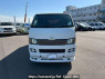 Used 2007 AT toyota hiace-van KDH205V Image[1]