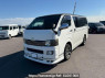 Used 2007 AT toyota hiace-van KDH205V Image[2]