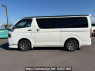 Used 2007 AT toyota hiace-van KDH205V Image[3]