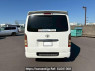 Used 2007 AT toyota hiace-van KDH205V Image[5]