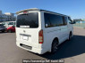 Used 2007 AT toyota hiace-van KDH205V Image[6]
