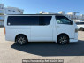 Used 2007 AT toyota hiace-van KDH205V Image[7]