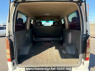 Used 2007 AT toyota hiace-van KDH205V Image[8]