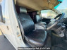 Used 2007 AT toyota hiace-van KDH205V Image[12]