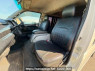 Used 2007 AT toyota hiace-van KDH205V Image[13]