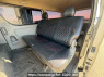 Used 2007 AT toyota hiace-van KDH205V Image[15]