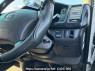 Used 2007 AT toyota hiace-van KDH205V Image[21]