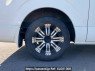 Used 2007 AT toyota hiace-van KDH205V Image[27]