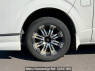 Used 2007 AT toyota hiace-van KDH205V Image[29]