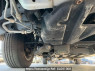 Used 2007 AT toyota hiace-van KDH205V Image[30]