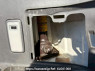 Used 2007 AT toyota hiace-van KDH205V Image[41]