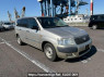 Used 2007 AT toyota succeed-van NCP51V Image[0]